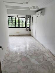 Ivory Heights (D22), Condominium #569129791